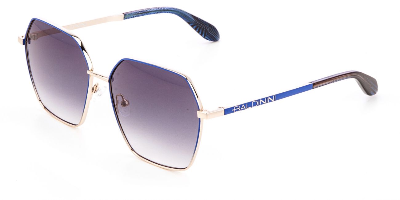 Baldinini BLD 2508 MF 704