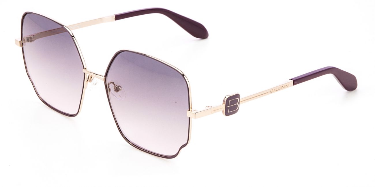 Baldinini BLD 2511 MF 703