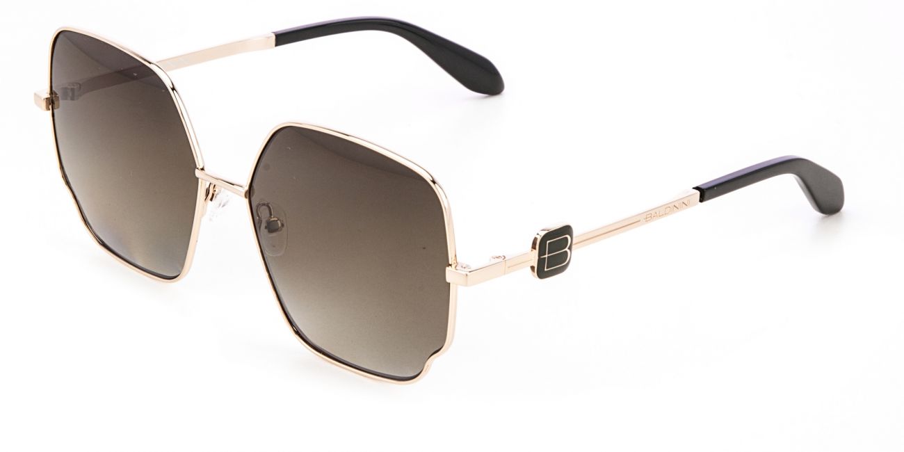 Baldinini BLD 2511 MF 704