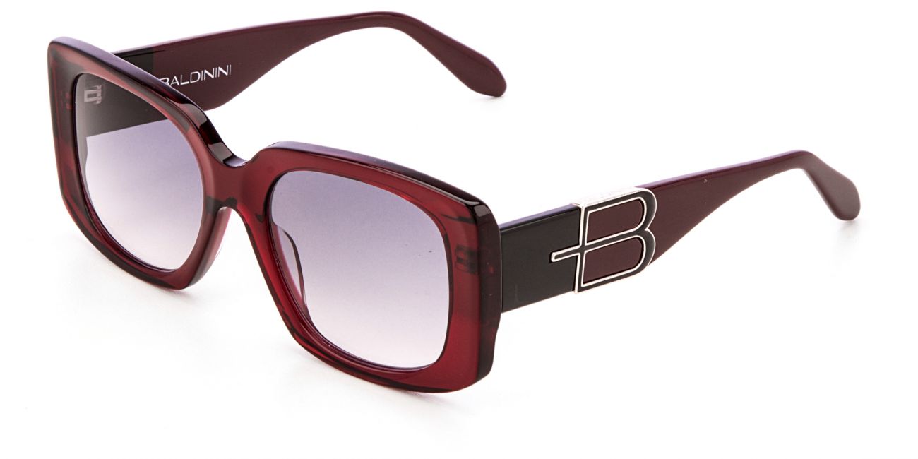 Baldinini BLD 2512 PF 103