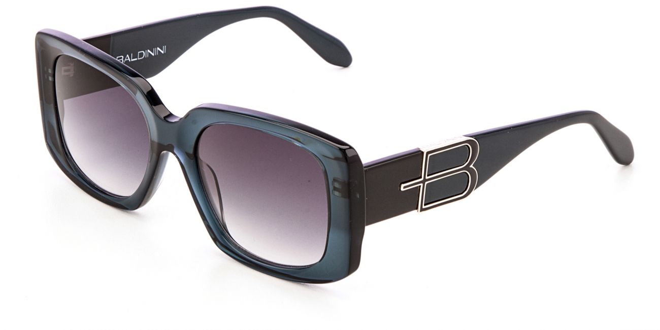 Baldinini BLD 2512 PF 104