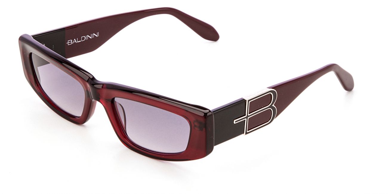 Baldinini BLD 2514 PF 103
