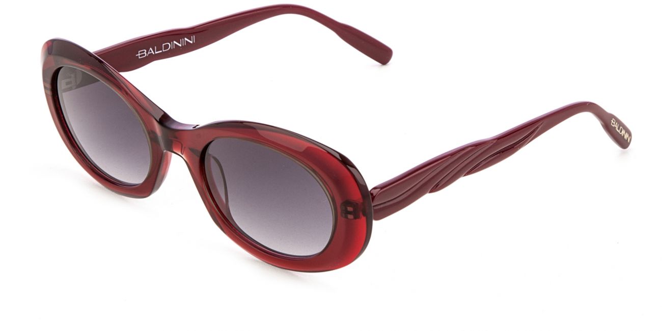 Baldinini BLD 2516 PF 102