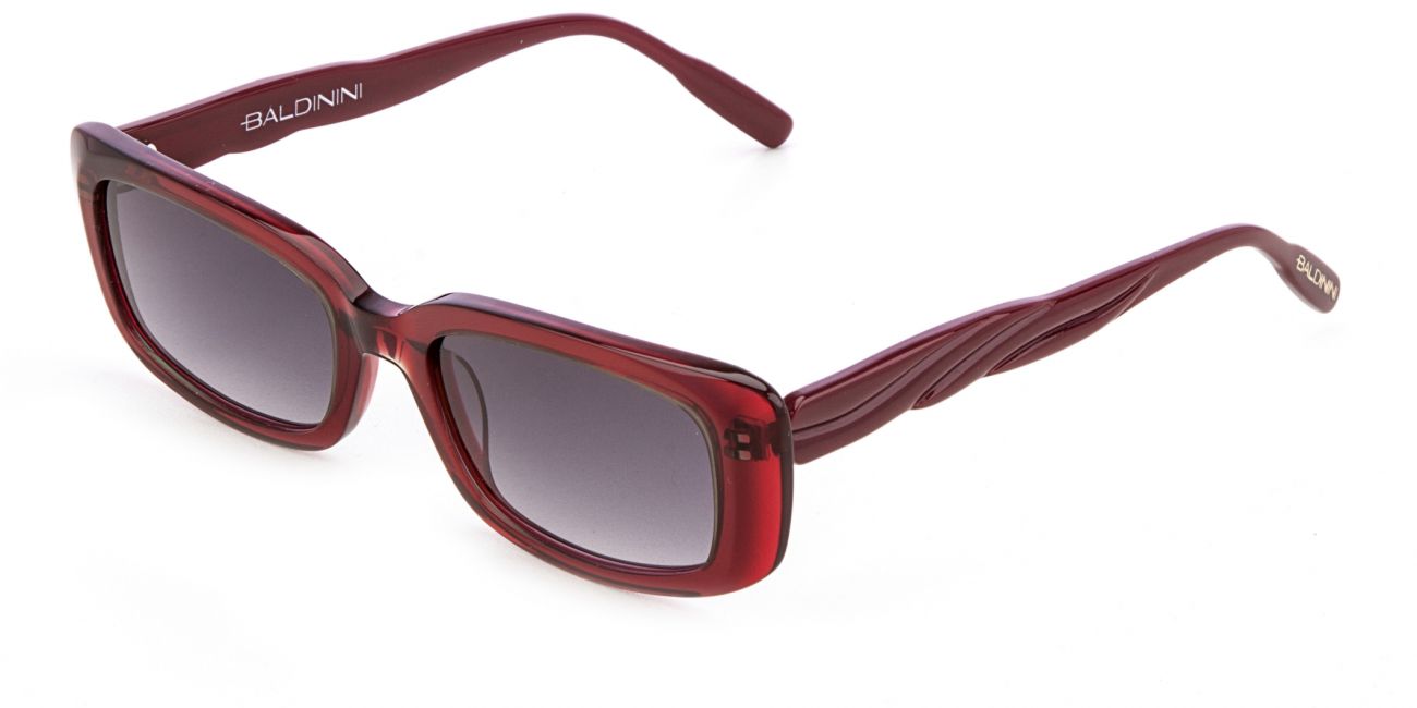 Baldinini BLD 2517 PF 102