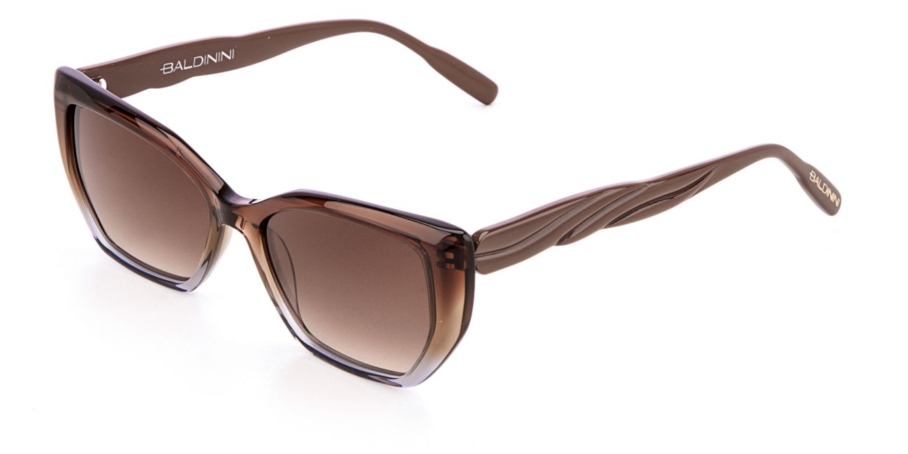 Baldinini BLD 2518 PF 104