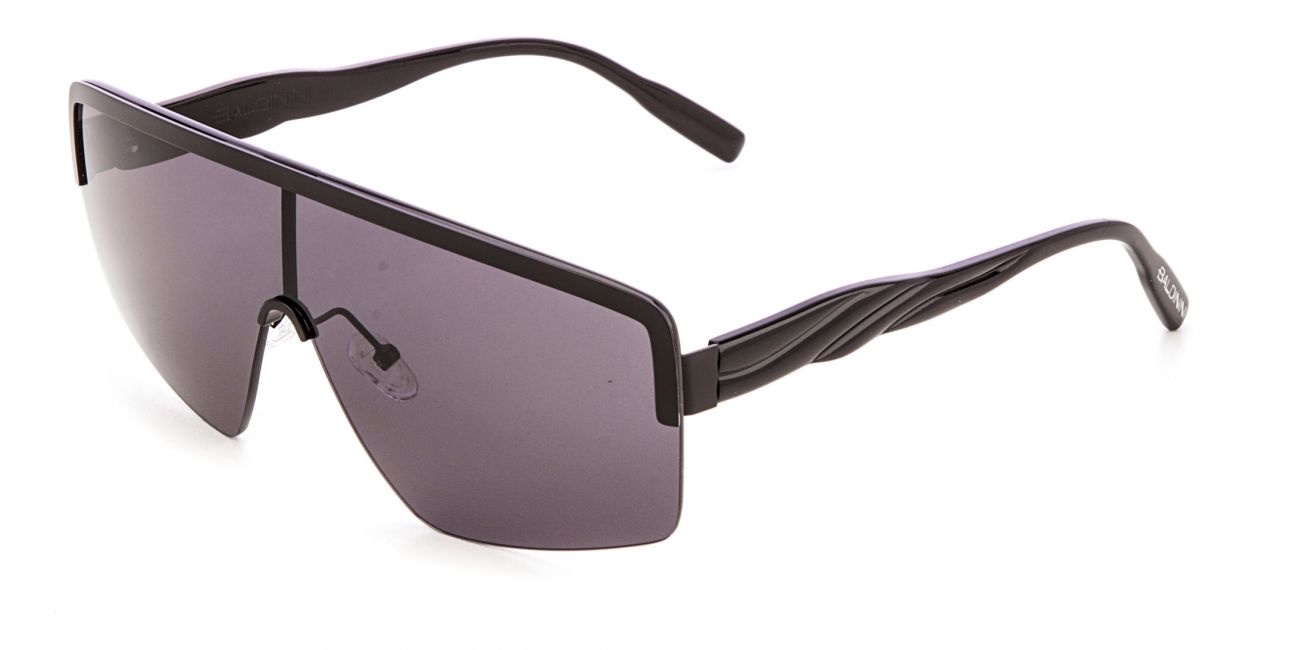 Baldinini BLD 2522 MU 503