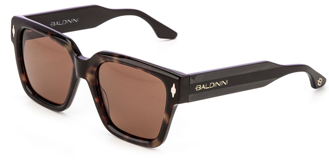 Baldinini BLD 2536 PMZ 301