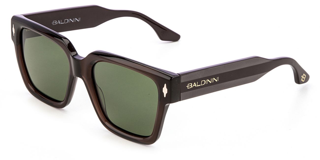 Baldinini BLD 2536 PMZ 302