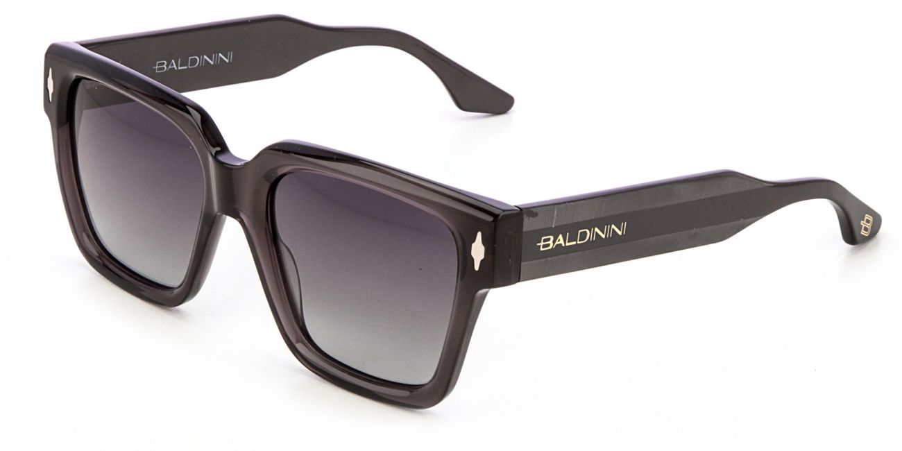Baldinini BLD 2536 PMZ 304
