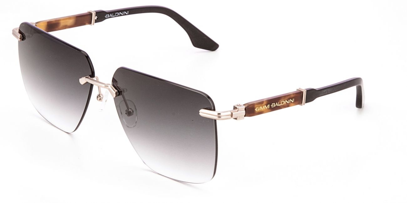 Baldinini BLD 2539 MM 302