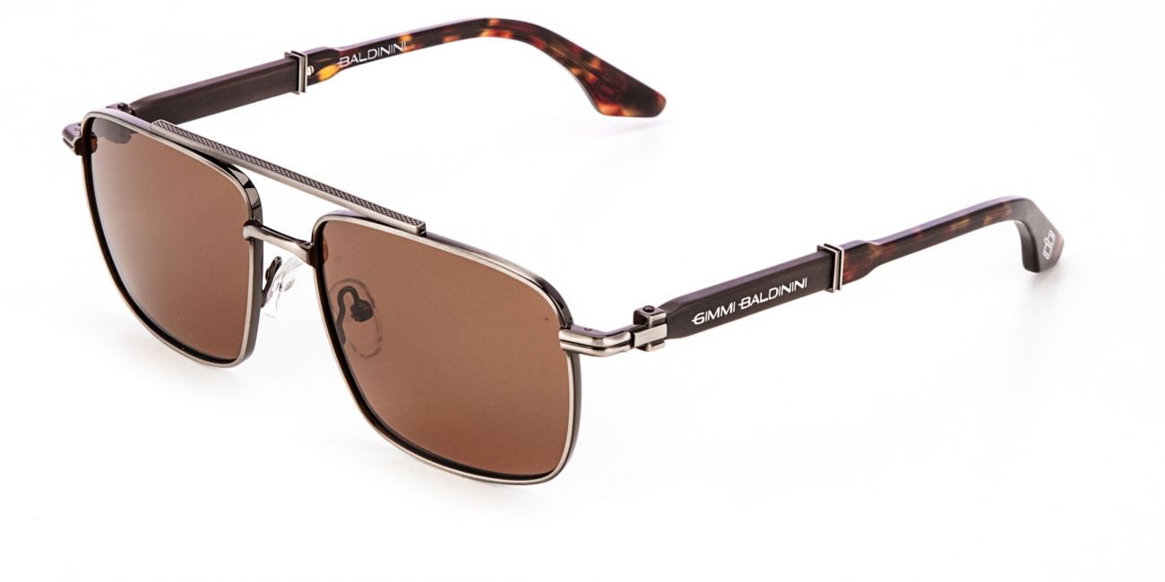 Baldinini BLD 2540 MMZ 301
