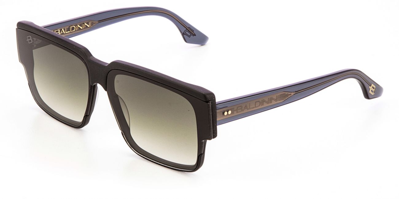 Baldinini BLD 2547 PU 402