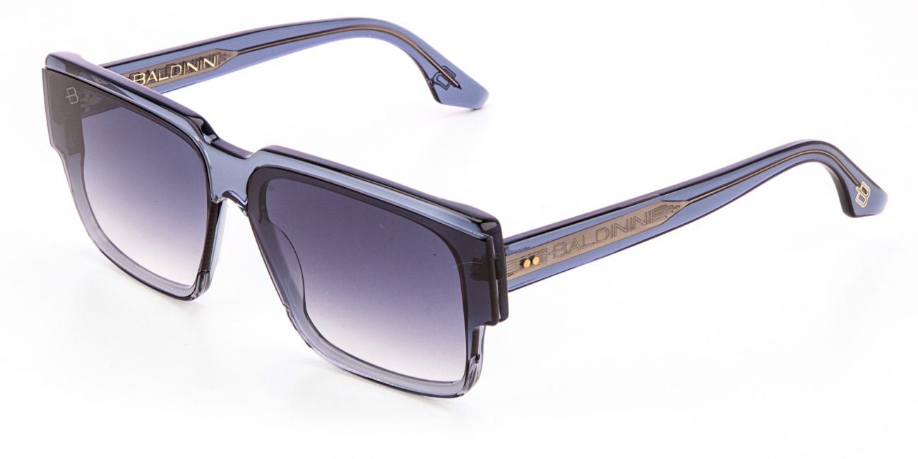 Baldinini BLD 2547 PU 403