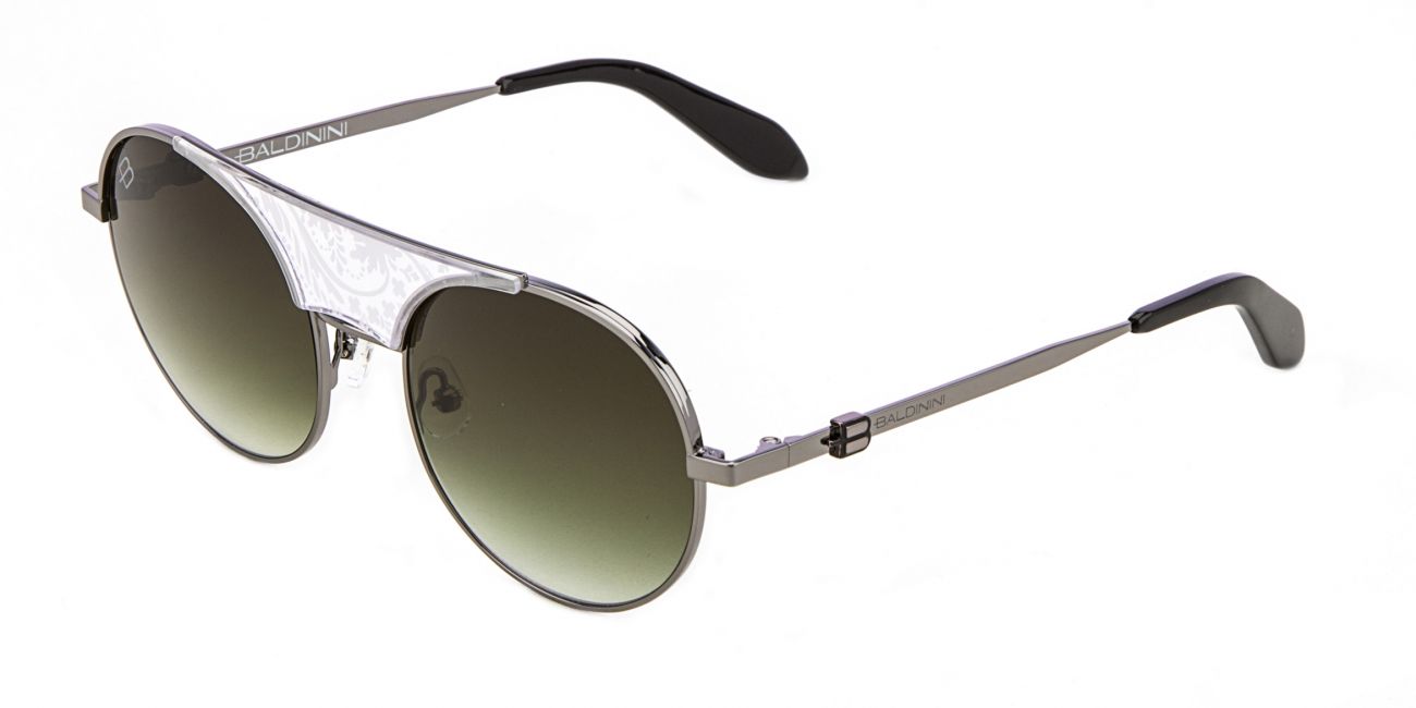 Baldinini BLD 2604 PF 404
