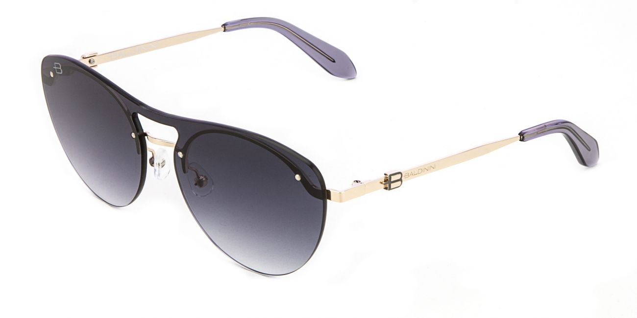 Baldinini BLD 2607 MU 401