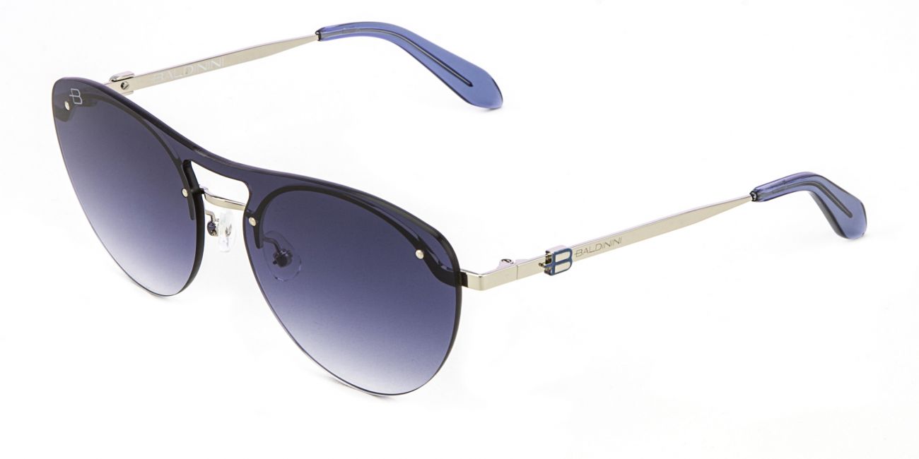 Baldinini BLD 2607 MU 403