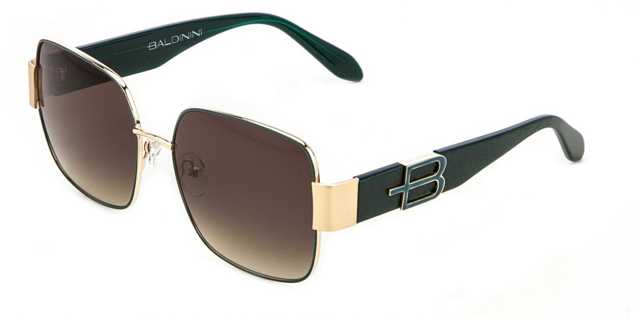 Baldinini BLD 2608 MF 102