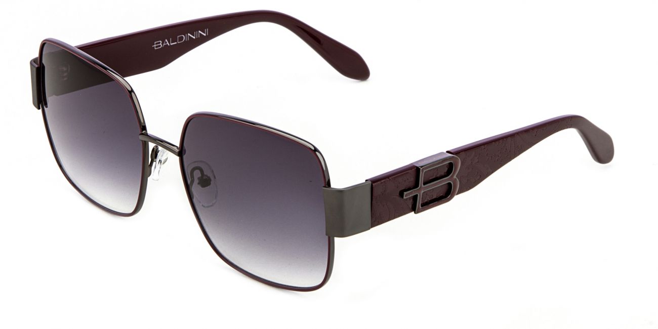 Baldinini BLD 2608 MF 104