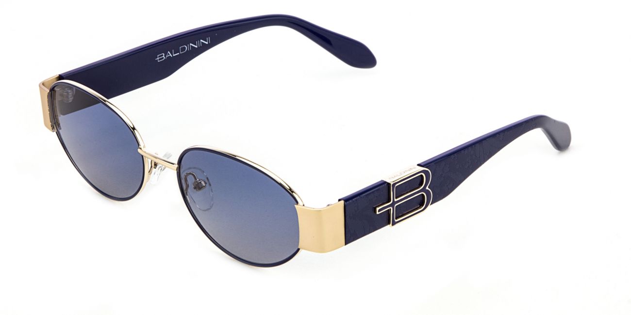 Baldinini BLD 2609 MF 103