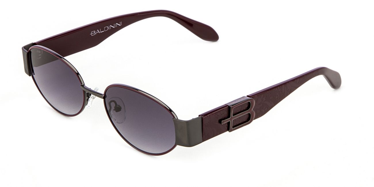 Baldinini BLD 2609 MF 104
