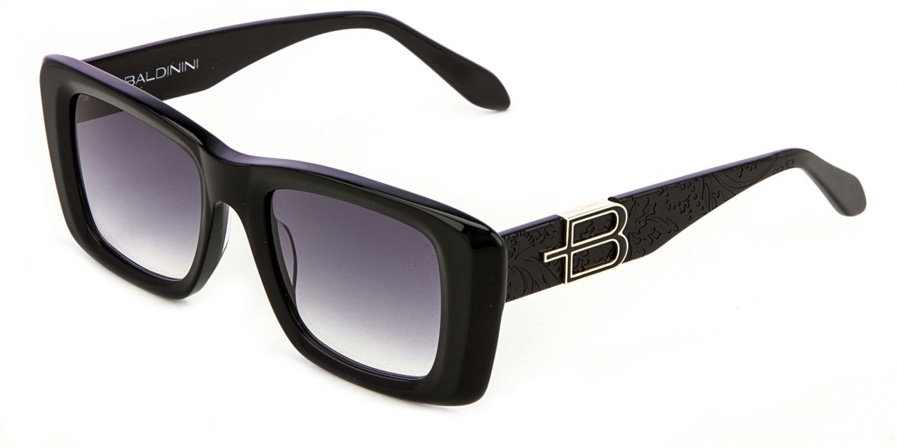 Baldinini BLD 2610 PF 101