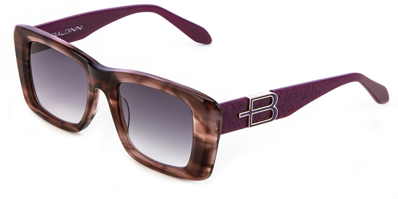 Baldinini BLD 2610 PF 104