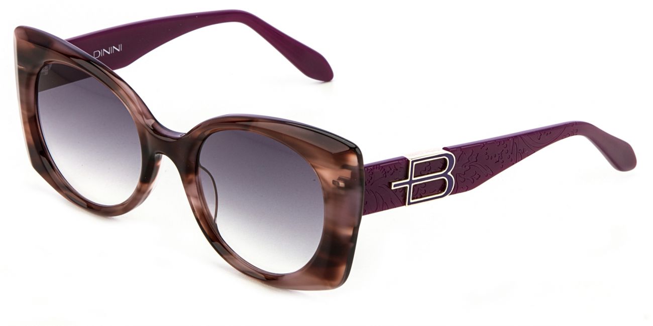 Baldinini BLD 2611 PF 104