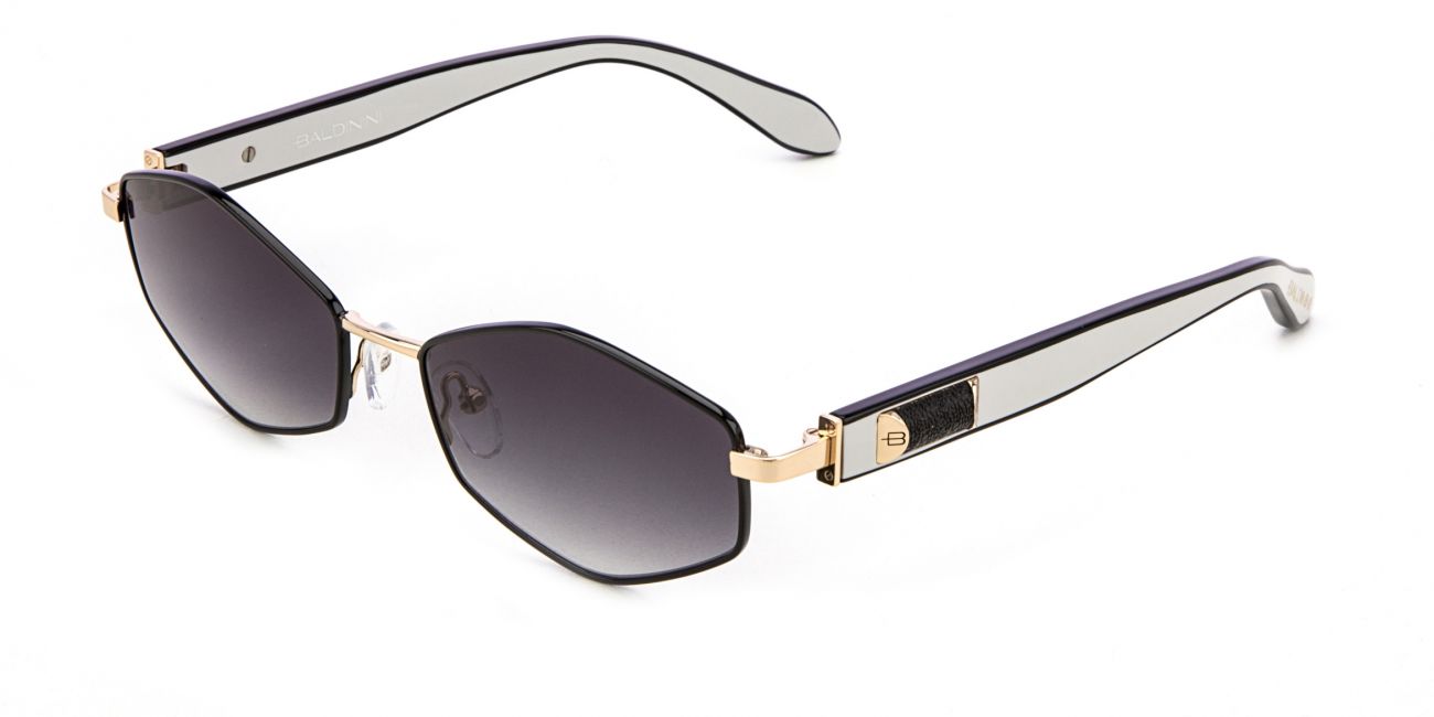 Baldinini BLD 2612 MF 301