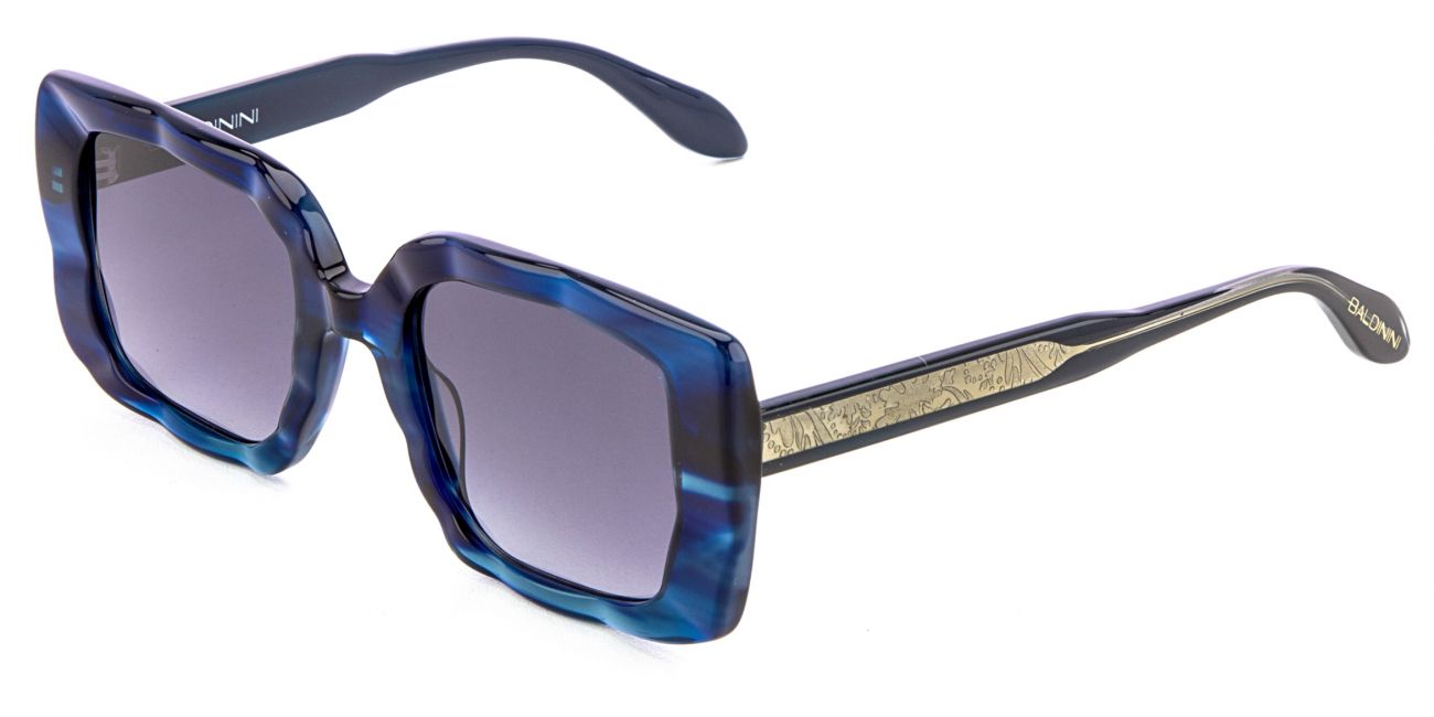 Baldinini BLD 2616 PF 703