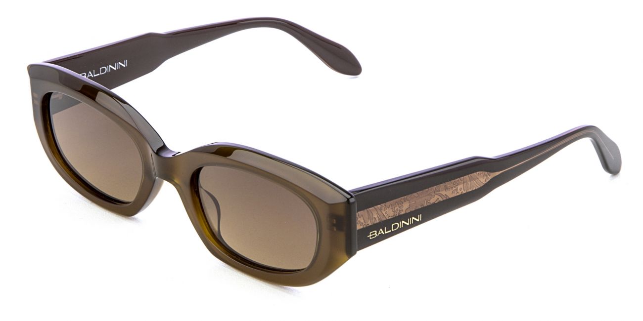 Baldinini BLD 2618 PF 702