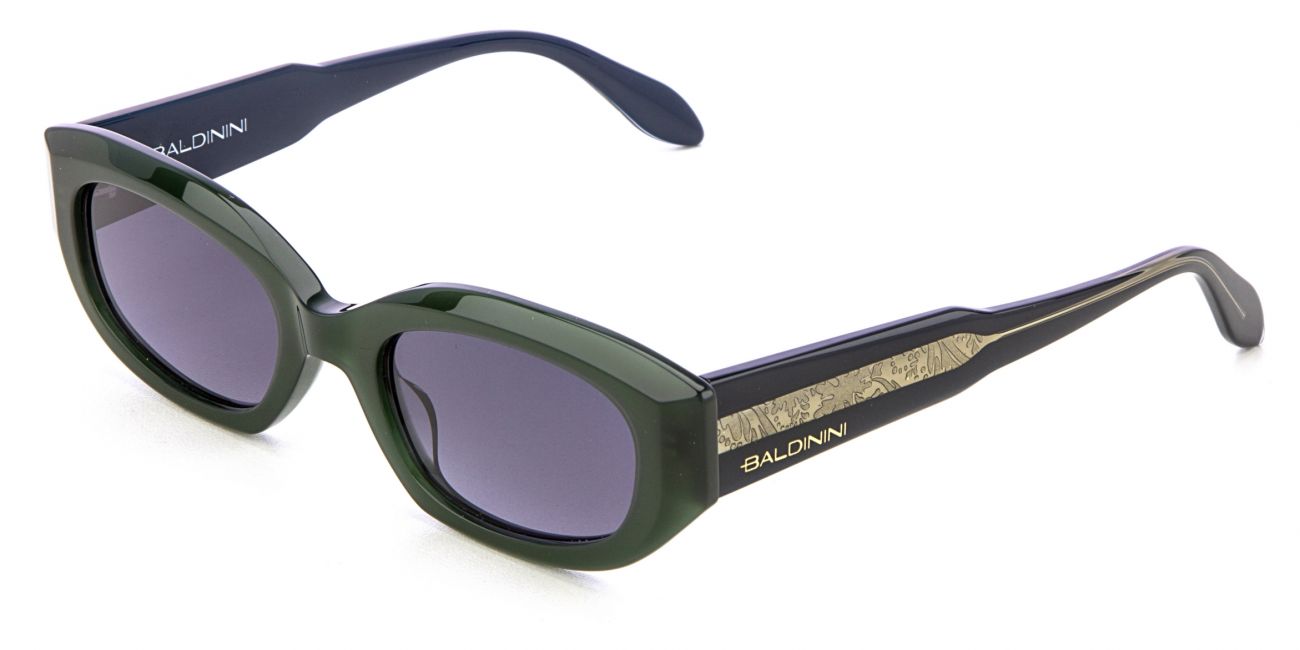 Baldinini BLD 2618 PF 703