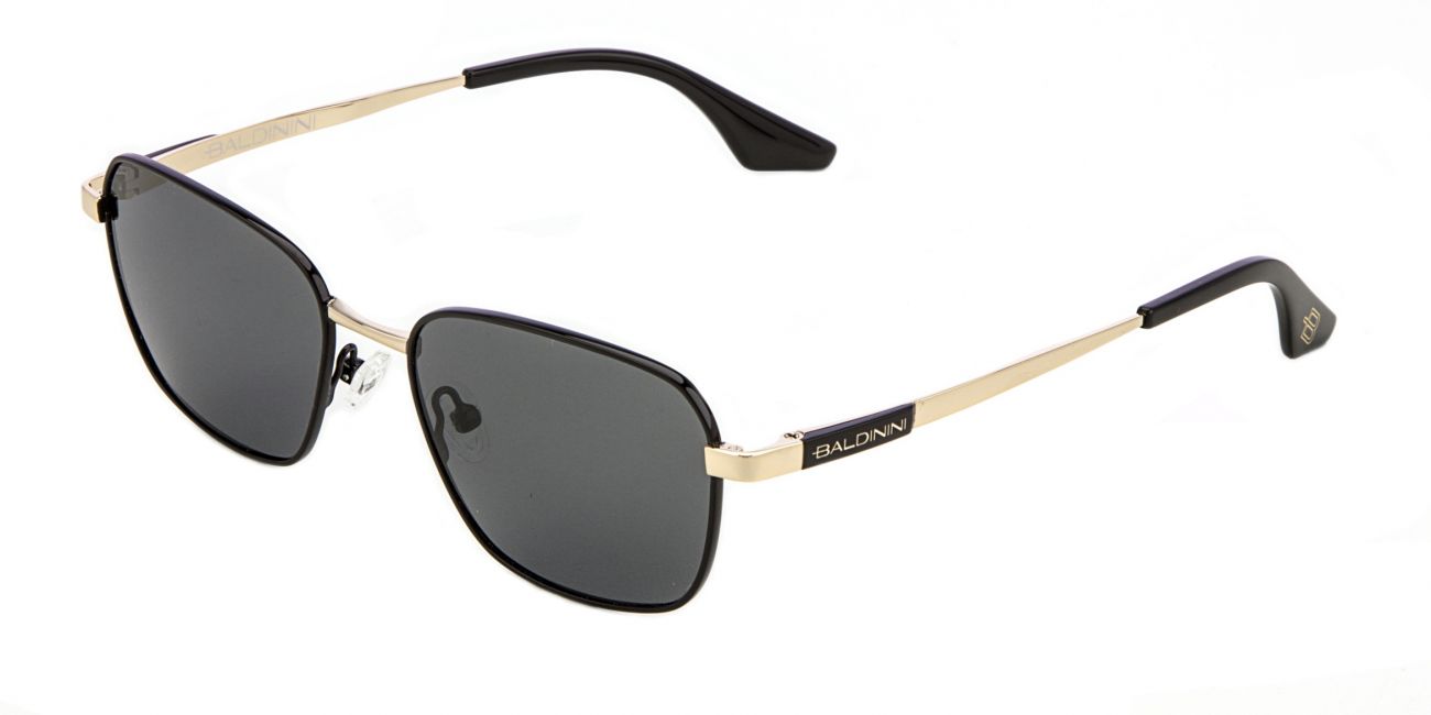 Baldinini BLD 2629 MMZ 701