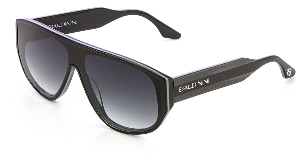 Baldinini BLD 2634 PU 302