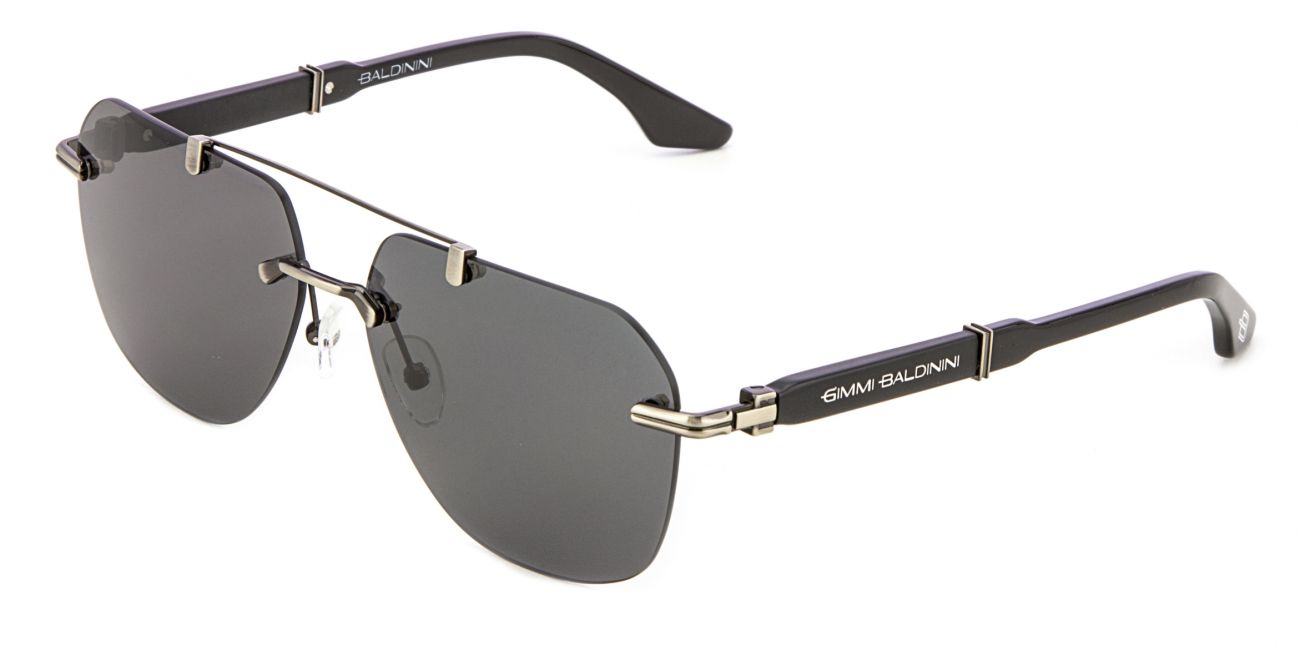 Baldinini BLD 2636 MM 302