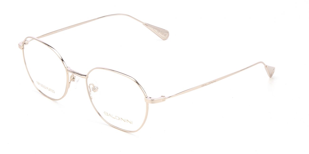 Baldinini BLD 2650 MGU 602