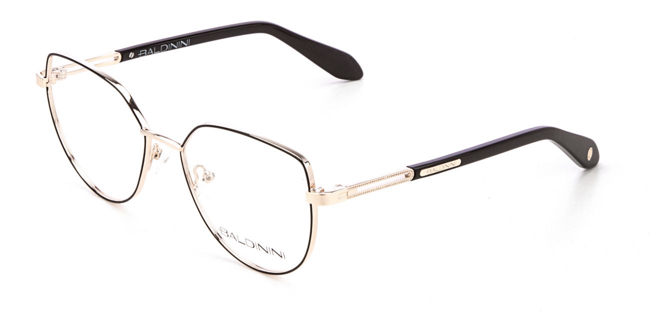 Baldinini BLD 2665 MF 804