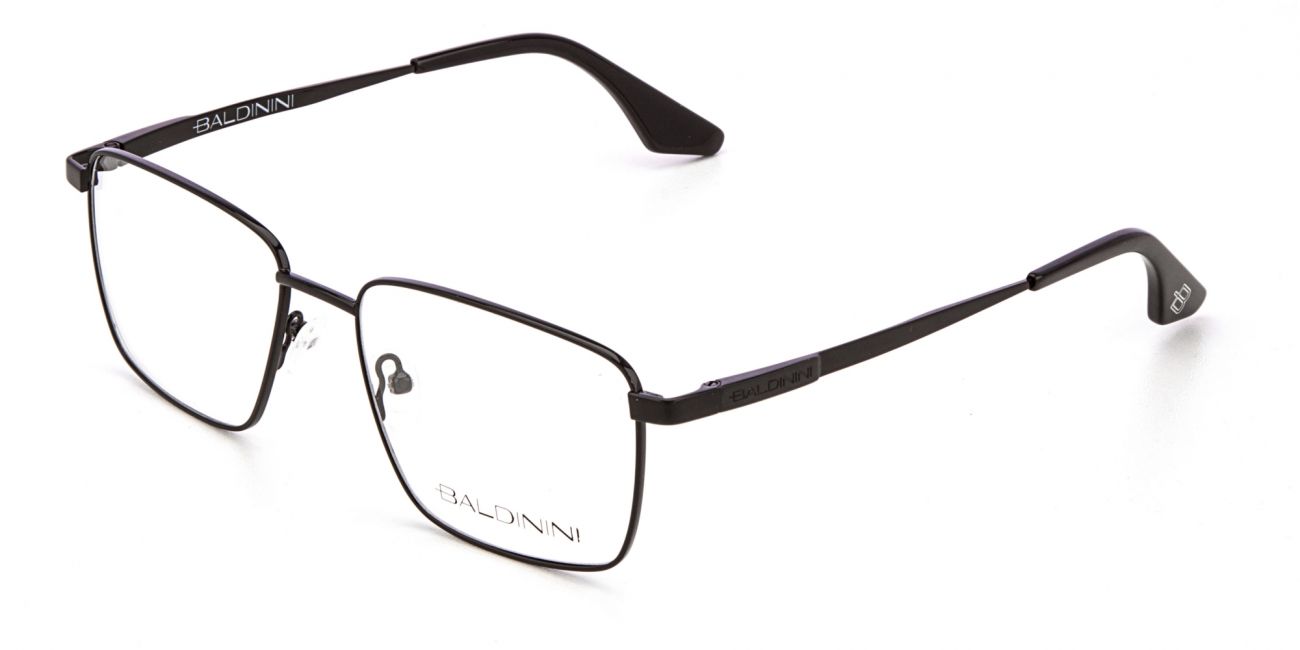 Baldinini BLD 2675 MM 803