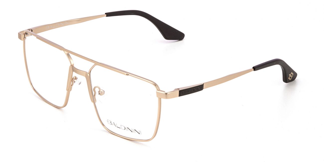 Baldinini BLD 2677 MM 803