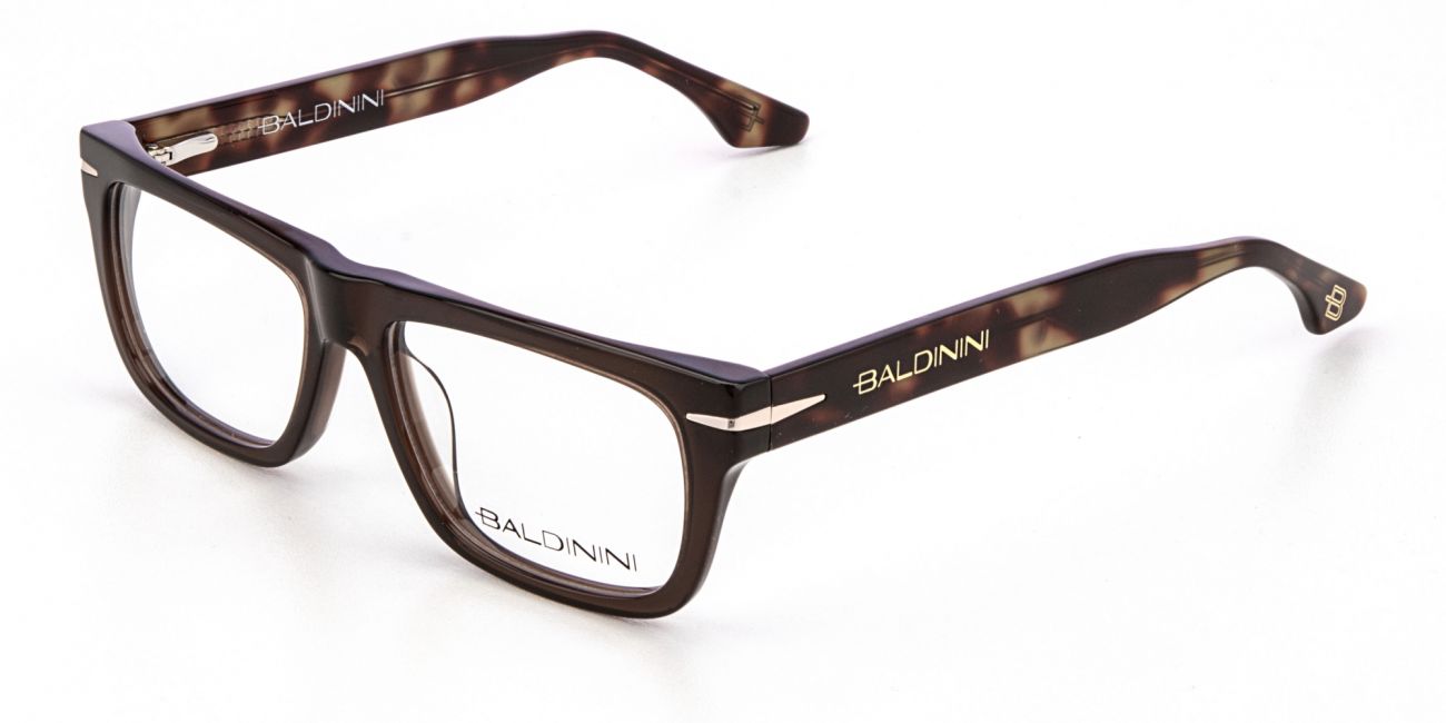 Baldinini BLD 2684 PM 303
