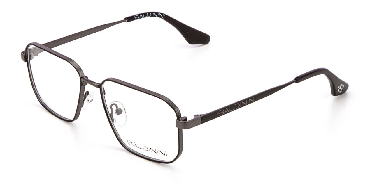 Baldinini BLD 2686 MM 102
