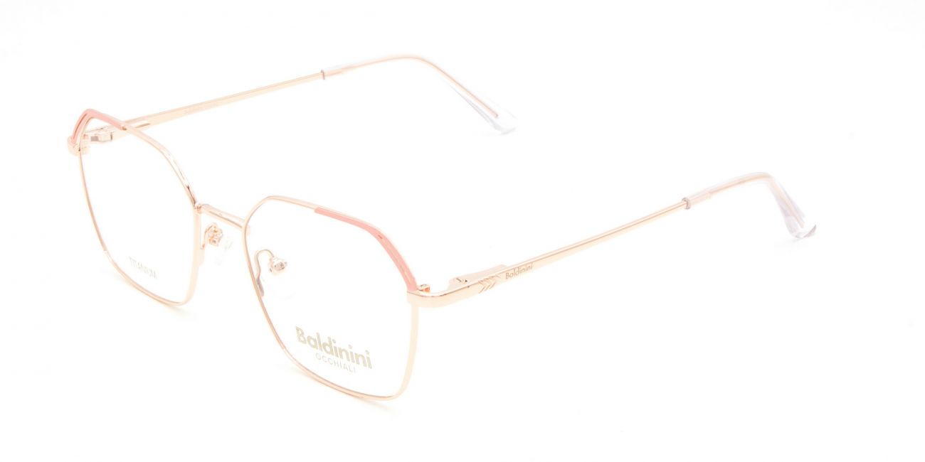 Baldinini BLD TD 2184 MF 902