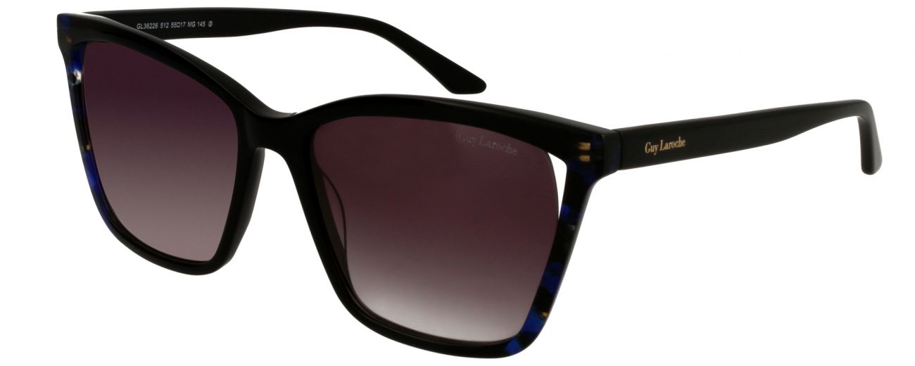 Guy Laroche GL 36226 512