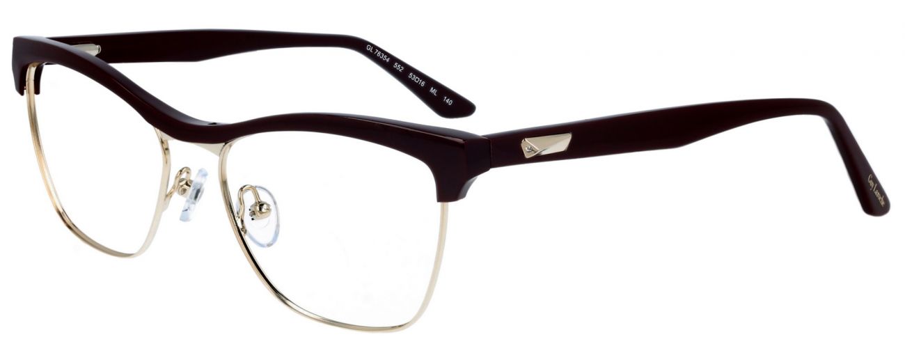 Guy Laroche GL 76354 552