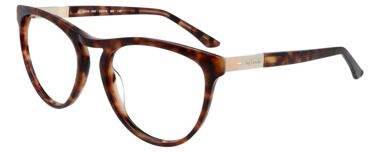 Guy Laroche GL 76413 595