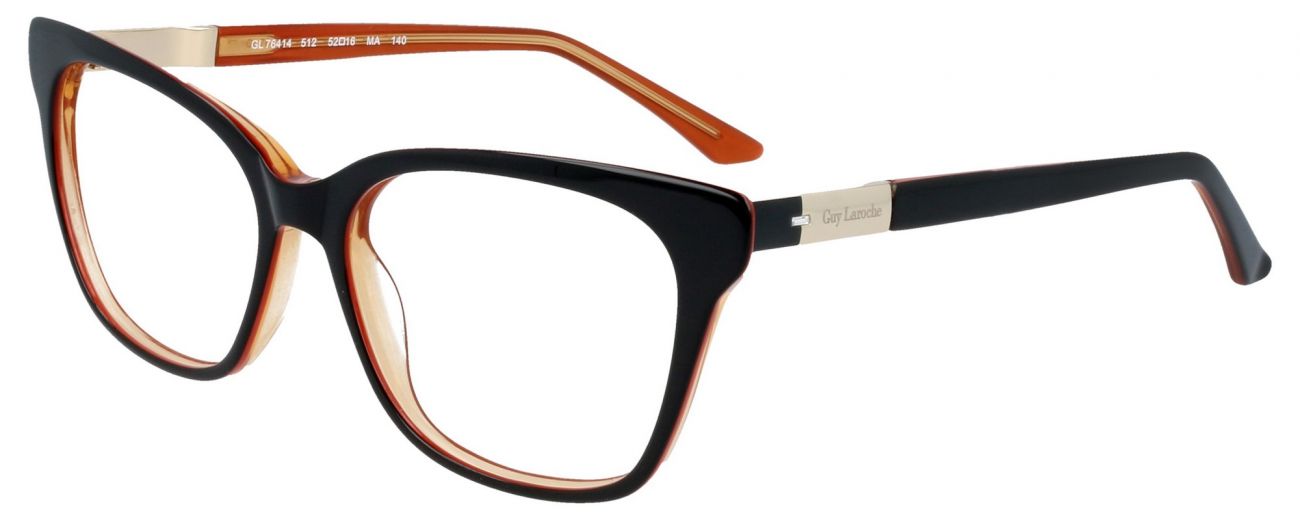 Guy Laroche GL 76414 512