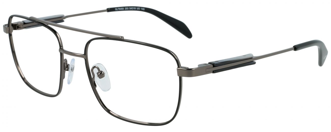 Guy Laroche GL 76493 203
