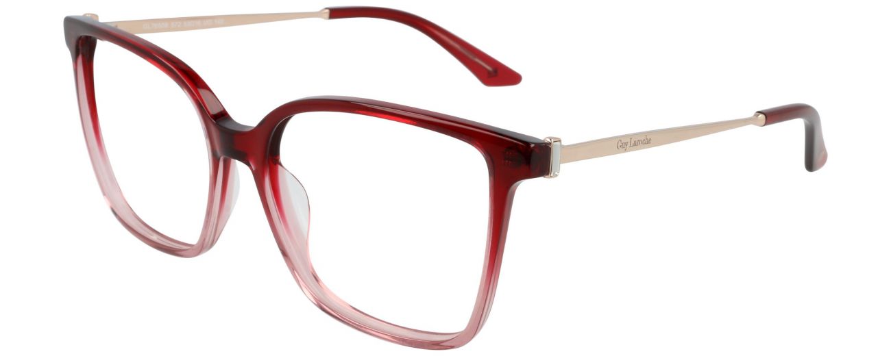 Guy Laroche GL 76508 572