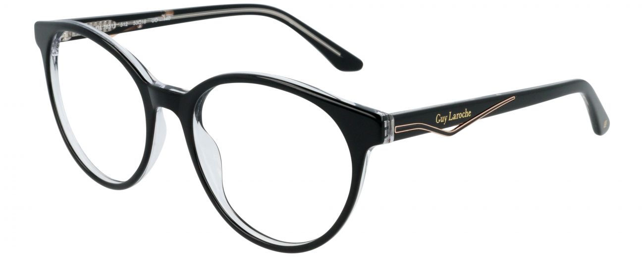 Guy Laroche GL 76513 512