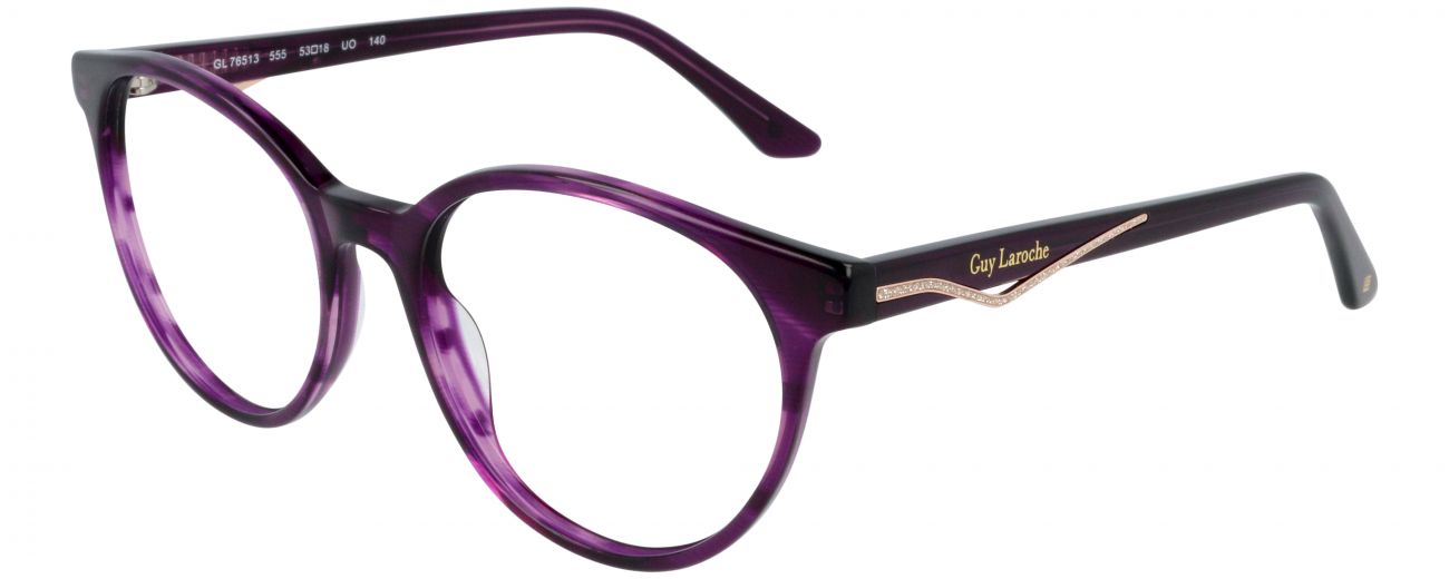 Guy Laroche GL 76513 555