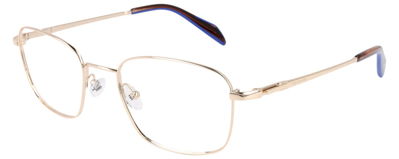 Guy Laroche GL 76562 101
